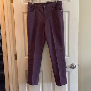 Bandolino Pants/Jeans